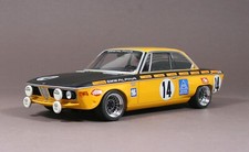 Bmw 2800 24h gebraucht kaufen  Friolzheim