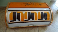 Ancienne huche pain d'occasion  Saultain