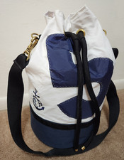 Ella vickers sailcloth for sale  Nashville