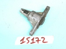 Supporto valvola scarico usato Supporto valvola scarico usato  Barrafranca