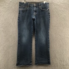 American eagle outfitters for sale  Circle Pines