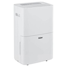 Haier pint energy for sale  Lincoln