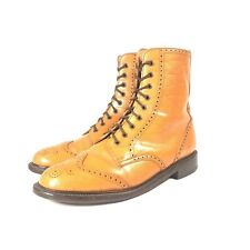 Nps goodyear welted for sale  NEWARK