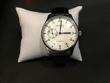 Parnis automatic date for sale  Weslaco