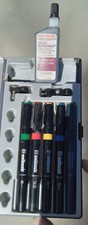 Unitech staedtler mars for sale  Temecula