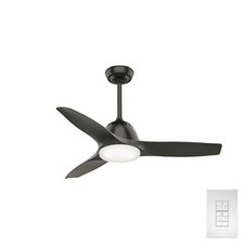 Casablanca fan inch for sale  Carol Stream