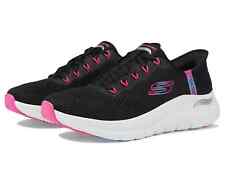 Woman shoes skechers for sale  Bensenville