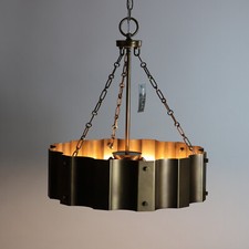 Elk lighting 89067 for sale  Hyattsville