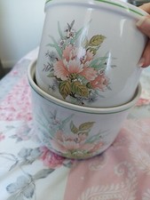 Vintage ceramic plant for sale  PONTEFRACT