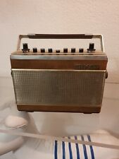 Radio transistor loewe d'occasion  L'Isle-sur-la-Sorgue