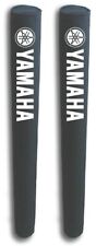 Yamaha trailer guide for sale  USA