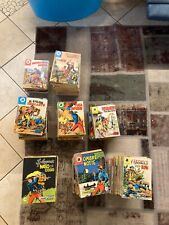 Collezione comandante mark usato  Toscolano Maderno