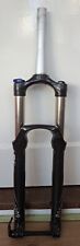 Rockshox sektor fork. for sale  PORTLAND