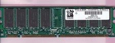 256mb 100 viking for sale  Atlanta