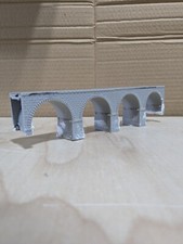 Unbranded scale viaduct for sale  Sweet Grass