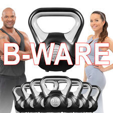 kettlebell b ware gebraucht kaufen  Breitengüßbach