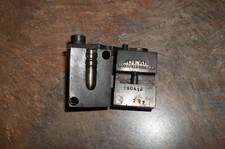 Lyman ideal bullet for sale  Grand Rapids