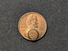 1966 masonic stamped for sale  Fort Smith