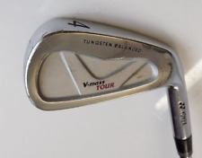 Yonex mass tour for sale  SPILSBY