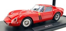 Scale scale diecast for sale  WATERLOOVILLE