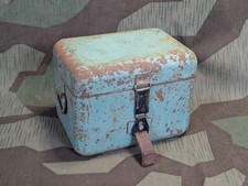 Original wwii german for sale  Ravenna