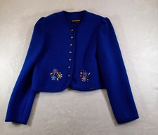 Geiger jacket womens for sale  HUDDERSFIELD