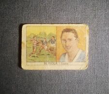 Silvio piola figurina usato  San Benedetto Po