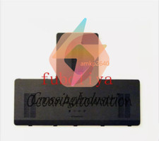 Novo PARA HP PAVILION DV7-6000 SERIES MEMÓRIA RAM PORTA TAMPA INFERIOR 665604-001 comprar usado  Enviando para Brazil