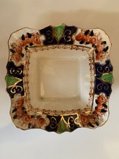 Vintage antique royal for sale  MANCHESTER