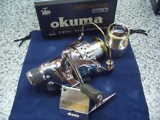 Kuma metaloid mrx30 gebraucht kaufen  Heilbronn