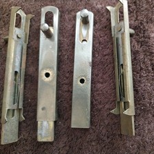 turriegel gebraucht kaufen turriegel gebraucht kaufen  Berlin