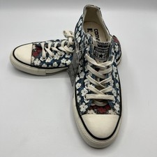 Converse star tennis for sale  Allen Park
