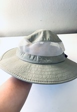 Vintage panama jack for sale  Bellflower
