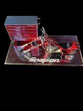 Snap chopper 2004 for sale  Fairbanks