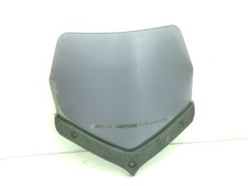 Cupolino parabrezza paravento usato Cupolino parabrezza paravento usato  Italia