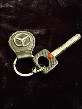 1986 mercedes benz for sale  Cypress
