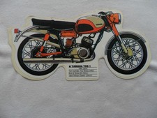 yamaha yds for sale yamaha yds for sale NOTTINGHAM