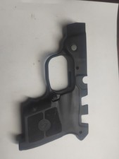 Smith wesson body for sale  Mc Clure