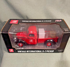 Speedway international truck for sale  Lansdale