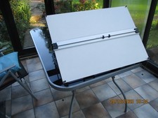 drawing board for sale drawing board for sale  CRAWLEY