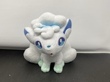 Pokemon center original for sale  Pearl City