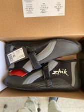 Pair zhik ankle for sale  EVESHAM