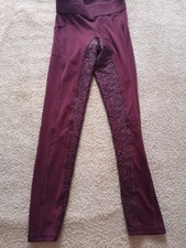 tcm reithose gebraucht kaufen tcm reithose gebraucht kaufen  Sinntal