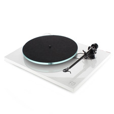 Current rega planar for sale  Tampa