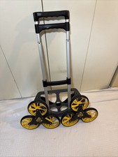 Upcart terrain stair for sale  Rochester