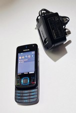Nokia 6600 slide for sale  LONDON