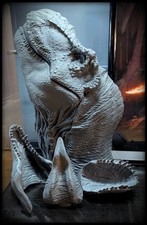 Jurassic park jurassic for sale  Oscoda