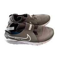 Nike boys slip for sale  Montrose