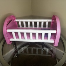 Cabbage patch kids for sale  South Jordan