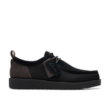 Clarks wallabee ftr2 for sale  UK